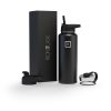Iron Flask Tumbler 2.0 Stainless Steel Travel Mug, 40 oz, Dark Night
