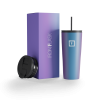 Classic Tumbler 2.0